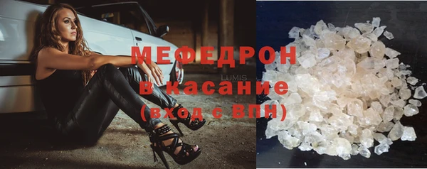 крисы Няндома