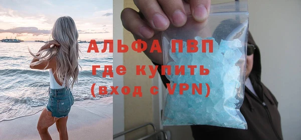 крисы Няндома