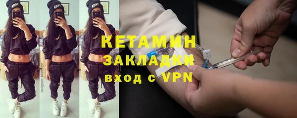крисы Няндома