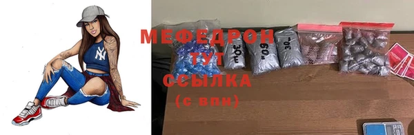 крисы Няндома