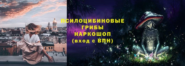 Альфа ПВП Нязепетровск