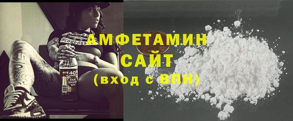 крисы Няндома